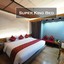 PS SRIPHU HOTEL