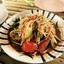 ร้านพี่ส้ม ลาบ ส้มตำ
