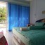 บ้านสวน รีสอร์ท บ้านนาเดิม