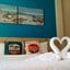 SeeSea Resort