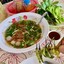 น้อยก๋วยเตี๋ยวเนื้อ