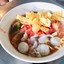 ก๋วยเตี๋ยวลูกชิ้นหมูเหลียนหัว ร้านก๋วยเตี๋ยวลูกชิ้นหมูเหลียนหัว