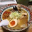 Teshikaga Ramen