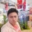 CentralPlaza Suratthani