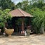 นวดแผนไทย บ้านครูชาย