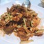 ยาใจ หมูจิ้มจุ่มพม่าไม้ละ 1 บาท