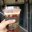 ฉัตรทองไหมไทย Chattong80 Gallery N Bistro