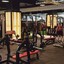 Asia Society Fitness