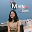 mein clinic -