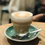 N1 Coffee & Co. TST, Hong Kong