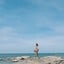 หาดหัวหิน