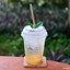 108กาแฟบ้านดิน