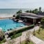 Sand Dunes Chao Lao Beach Resort