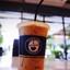 กาแฟสะเมิง Samoeng Coffee