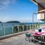 The Nai Harn, Phuket