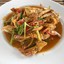 น้องเปรี้ยว restaurant&bar