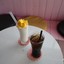 Pink Cafe' Danang Danang