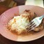 ขนมจีนป้ากุล แม่เหมียว
