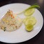 เพลินดี