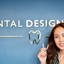 Dental Design Center Pattaya จัดฟันพัทยา จัดฟันแบบใสพัทยา Invisalign พัทยา  พัทยา