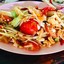 ส้มตำเรณู 2 บ้านกุดเป่ง