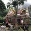 ศาลเจ้าพ่อพระวอ
