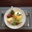 Baroque Le Cafe ระนอง