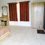 Mali.Mali Homestay Kamchanod