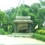 พุทธอุทยานวังน้ำเขียว