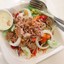 EZEE GRILL ซ.วังหลัง