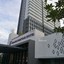 Grand Fortune Hotel โรงแรม แกรนด์ ฟอร์จูน