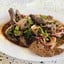 ส้มตำคลองวาฬ