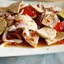EAT 'EM UP HOUSE สาขากบินทร์บุรี