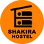 Shakira Hostel