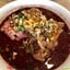 ก๋วยเตี๋ยวเรือป้าพัน