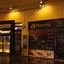 Phawang massage