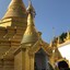 วัดไทยวัฒนาราม