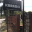 Cafe Karamel