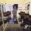 Maxs Teach Hair Studio ร้านทำผมประชาอุทิศ-สุขสวัสดิ์ ทุ่งครุ (ซอยประชาอุทิศ90)