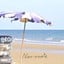 หาดแม่พิมพ์