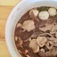 ภูตา ก๋วยเตี๋ยวเรือ