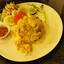 Kavi Restaurant Aksorn Rayong, The Vitality Collection