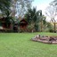 บ้านริมธารอุ้มผาง เนเจอร์คลับ