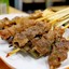 หม่าล่าดราก้อน บ้านดู่