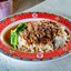 ขาหมูเด็กวัด