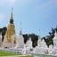 วัดสวนดอก