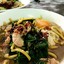 ฉิวดำ