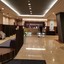 Daiwa Roynet Hotel