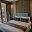 Isaan-Isan Boutique Resort by Andacura