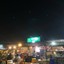ถนนคนเดินริมทางรถไฟบุรีรัมย์